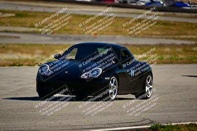 media/Feb-10-2024-Speed Ventures (Sat) [[60d640a62a]]/Blue Group/Session 3 (Turn 4)/